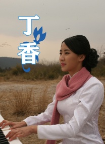 免费观看黄