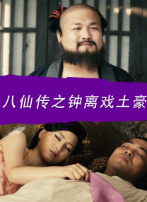 久久精品第一页